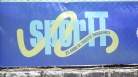 Mobilità: Scoccimarro, Trieste trasporti eccellenza ...
